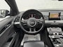 Audi A8 3.0 TDI quattro Pro Line Schuifdak Trekhaak S-line NAP