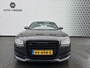 Audi A8 3.0 TDI quattro Pro Line Schuifdak Trekhaak S-line NAP