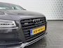 Audi A8 3.0 TDI quattro Pro Line Schuifdak Trekhaak S-line NAP