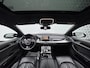 Audi A8 3.0 TDI quattro Pro Line Schuifdak Trekhaak S-line NAP