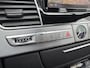 Audi A8 3.0 TDI quattro Pro Line Schuifdak Trekhaak S-line NAP