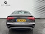 Audi A8 3.0 TDI quattro Pro Line Schuifdak Trekhaak S-line NAP