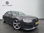 Audi A8 3.0 TDI quattro Pro Line Schuifdak Trekhaak S-line NAP