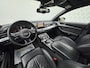 Audi A8 3.0 TDI quattro Pro Line Schuifdak Trekhaak S-line NAP