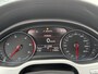 Audi A8 3.0 TDI quattro Pro Line Schuifdak Trekhaak S-line NAP