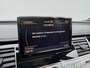 Audi A8 3.0 TDI quattro Pro Line Schuifdak Trekhaak S-line NAP