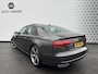 Audi A8 3.0 TDI quattro Pro Line Schuifdak Trekhaak S-line NAP