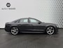 Audi A8 3.0 TDI quattro Pro Line Schuifdak Trekhaak S-line NAP