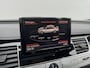 Audi A8 3.0 TDI quattro Pro Line Schuifdak Trekhaak S-line NAP