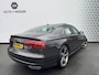 Audi A8 3.0 TDI quattro Pro Line Schuifdak Trekhaak S-line NAP