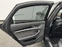 Audi A8 3.0 TDI quattro Pro Line Schuifdak Trekhaak S-line NAP