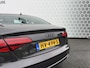Audi A8 3.0 TDI quattro Pro Line Schuifdak Trekhaak S-line NAP