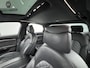 Audi A8 3.0 TDI quattro Pro Line Schuifdak Trekhaak S-line NAP