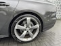 Audi A8 3.0 TDI quattro Pro Line Schuifdak Trekhaak S-line NAP