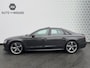 Audi A8 3.0 TDI quattro Pro Line Schuifdak Trekhaak S-line NAP