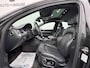 Audi A8 3.0 TDI quattro Pro Line Schuifdak Trekhaak S-line NAP