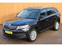Skoda Kodiaq 1.5 TSI Business Edition 7persoons org.NL digi-dashb. el.trekhaak h.leer+verw.