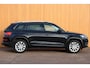 Skoda Kodiaq 1.5 TSI Business Edition 7persoons org.NL digi-dashb. el.trekhaak h.leer+verw.