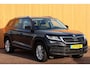 Skoda Kodiaq 1.5 TSI Business Edition 7persoons org.NL digi-dashb. el.trekhaak h.leer+verw.