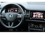 Skoda Kodiaq 1.5 TSI Business Edition 7persoons org.NL digi-dashb. el.trekhaak h.leer+verw.