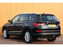 Skoda Kodiaq 1.5 TSI Business Edition 7persoons org.NL digi-dashb. el.trekhaak h.leer+verw.