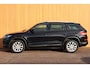 Skoda Kodiaq 1.5 TSI Business Edition 7persoons org.NL digi-dashb. el.trekhaak h.leer+verw.