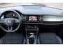 Skoda Kodiaq 1.5 TSI Business Edition 7persoons org.NL digi-dashb. el.trekhaak h.leer+verw.
