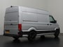 Volkswagen Crafter 140PK Automaat Exclusive L3H3 | Led | Navigatie | Camera | Airco | Cruise