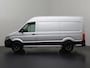 Volkswagen Crafter 140PK Automaat Exclusive L3H3 | Led | Navigatie | Camera | Airco | Cruise
