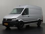 Volkswagen Crafter 140PK Automaat Exclusive L3H3 | Led | Navigatie | Camera | Airco | Cruise