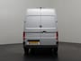 Volkswagen Crafter 140PK Automaat Exclusive L3H3 | Led | Navigatie | Camera | Airco | Cruise