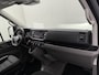 Volkswagen Crafter 140PK Automaat Exclusive L3H3 | Led | Navigatie | Camera | Airco | Cruise