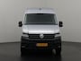 Volkswagen Crafter 140PK Automaat Exclusive L3H3 | Led | Navigatie | Camera | Airco | Cruise