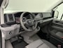 Volkswagen Crafter 140PK Automaat Exclusive L3H3 | Led | Navigatie | Camera | Airco | Cruise