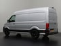 Volkswagen Crafter 140PK Automaat Exclusive L3H3 | Led | Navigatie | Camera | Airco | Cruise