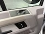 Volkswagen Crafter 140PK Automaat Exclusive L3H3 | Led | Navigatie | Camera | Airco | Cruise