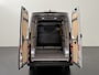 Volkswagen Crafter 140PK Automaat Exclusive L3H3 | Led | Navigatie | Camera | Airco | Cruise