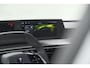 Peugeot 3008 136 Hybrid e-DCS6 Allure | Stoelverwarming | Camera | Apple Carplay