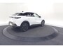 Peugeot 3008 136 Hybrid e-DCS6 Allure | Stoelverwarming | Camera | Apple Carplay
