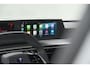 Peugeot 3008 136 Hybrid e-DCS6 Allure | Stoelverwarming | Camera | Apple Carplay