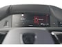 Peugeot 3008 136 Hybrid e-DCS6 Allure | Stoelverwarming | Camera | Apple Carplay