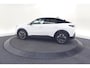 Peugeot 3008 136 Hybrid e-DCS6 Allure | Stoelverwarming | Camera | Apple Carplay