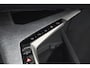 Peugeot 3008 136 Hybrid e-DCS6 Allure | Stoelverwarming | Camera | Apple Carplay