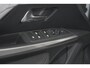 Peugeot 3008 136 Hybrid e-DCS6 Allure | Stoelverwarming | Camera | Apple Carplay