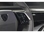 Peugeot 3008 136 Hybrid e-DCS6 Allure | Stoelverwarming | Camera | Apple Carplay