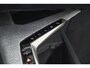 Peugeot 3008 136 Hybrid e-DCS6 Allure | Stoelverwarming | Camera | Apple Carplay