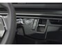 Peugeot 3008 136 Hybrid e-DCS6 Allure | Stoelverwarming | Camera | Apple Carplay