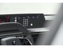 Peugeot 3008 136 Hybrid e-DCS6 Allure | Stoelverwarming | Camera | Apple Carplay