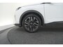 Peugeot 3008 136 Hybrid e-DCS6 Allure | Stoelverwarming | Camera | Apple Carplay