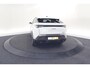 Peugeot 3008 136 Hybrid e-DCS6 Allure | Stoelverwarming | Camera | Apple Carplay